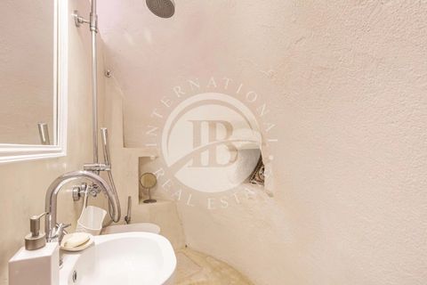 Villa i Lecce, Lecce, Lecce - € 980.000 | Ref: DA 78 - foto 33
