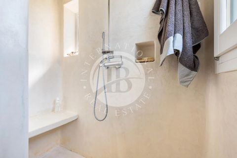 Villa i Lecce, Lecce, Lecce - € 980.000 | Ref: DA 78 - foto 34