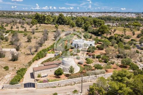 Villa i Lecce, Lecce, Lecce - € 980.000 | Ref: DA 78 - foto 37