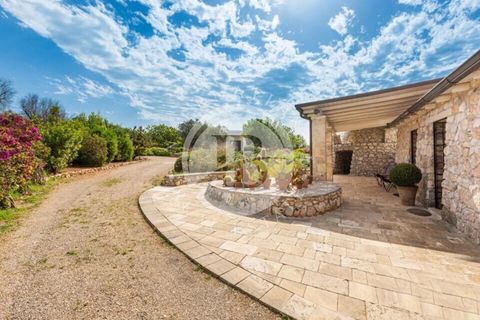 Villa i Lecce, Lecce, Lecce - € 980.000 | Ref: DA 78 - foto 38