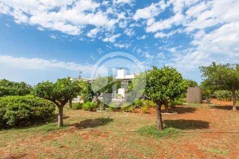 Villa i Lecce, Lecce, Lecce - € 980.000 | Ref: DA 78 - foto 40