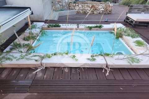 Villa i Lecce, Lecce, Lecce - € 1.390.000 | Ref: DA 96 - foto 2