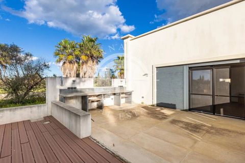 Villa i Lecce, Lecce, Lecce - € 1.390.000 | Ref: DA 96 - foto 3