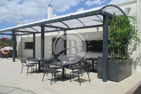 Villa i Lecce, Lecce, Lecce - € 1.390.000 | Ref: DA 96 - foto 4