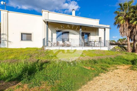 Villa i Lecce, Lecce, Lecce - € 1.390.000 | Ref: DA 96 - foto 5