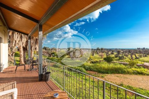 Villa i Lecce, Lecce, Lecce - € 1.390.000 | Ref: DA 96 - foto 6