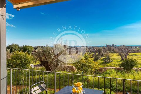 Villa i Lecce, Lecce, Lecce - € 1.390.000 | Ref: DA 96 - foto 7