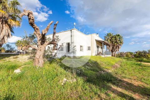 Villa i Lecce, Lecce, Lecce - € 1.390.000 | Ref: DA 96 - foto 8