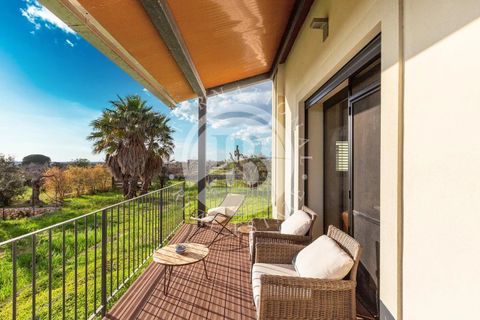 Villa i Lecce, Lecce, Lecce - € 1.390.000 | Ref: DA 96 - foto 11