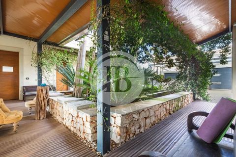 Villa i Lecce, Lecce, Lecce - € 1.390.000 | Ref: DA 96 - foto 12