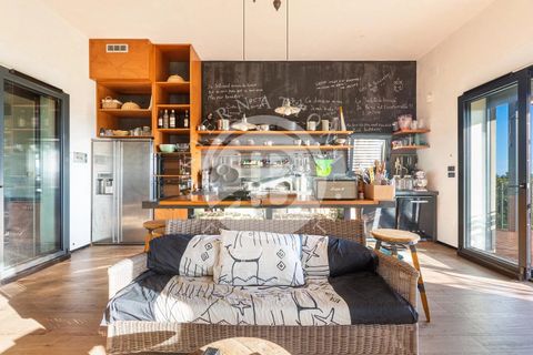 Villa i Lecce, Lecce, Lecce - € 1.390.000 | Ref: DA 96 - foto 14