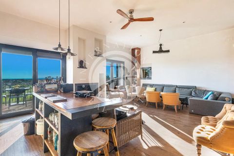 Villa i Lecce, Lecce, Lecce - € 1.390.000 | Ref: DA 96 - foto 16