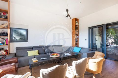 Villa i Lecce, Lecce, Lecce - € 1.390.000 | Ref: DA 96 - foto 17