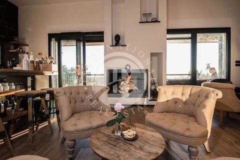 Villa i Lecce, Lecce, Lecce - € 1.390.000 | Ref: DA 96 - foto 18