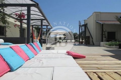 Villa i Lecce, Lecce, Lecce - € 1.390.000 | Ref: DA 96 - foto 19