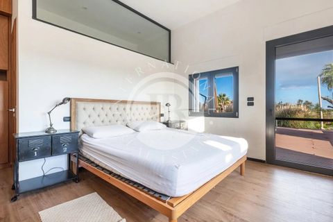 Villa i Lecce, Lecce, Lecce - € 1.390.000 | Ref: DA 96 - foto 20
