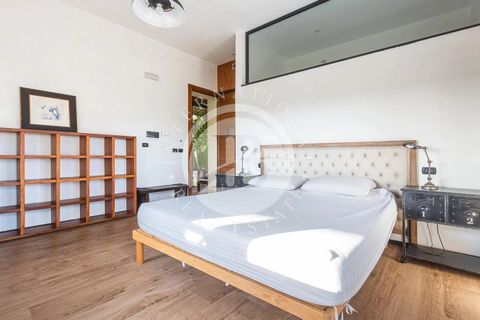 Villa i Lecce, Lecce, Lecce - € 1.390.000 | Ref: DA 96 - foto 21
