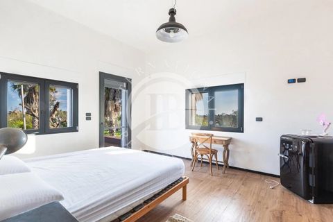 Villa i Lecce, Lecce, Lecce - € 1.390.000 | Ref: DA 96 - foto 22