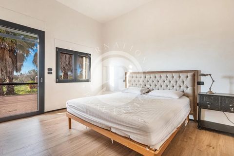 Villa i Lecce, Lecce, Lecce - € 1.390.000 | Ref: DA 96 - foto 23