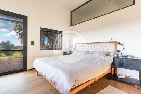 Villa i Lecce, Lecce, Lecce - € 1.390.000 | Ref: DA 96 - foto 24