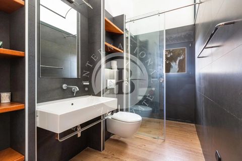 Villa i Lecce, Lecce, Lecce - € 1.390.000 | Ref: DA 96 - foto 25