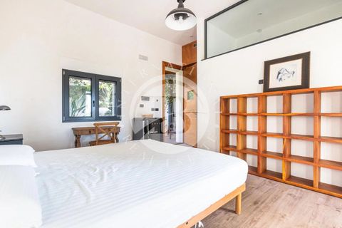 Villa i Lecce, Lecce, Lecce - € 1.390.000 | Ref: DA 96 - foto 26