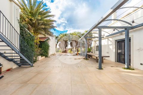 Villa i Lecce, Lecce, Lecce - € 1.390.000 | Ref: DA 96 - foto 27