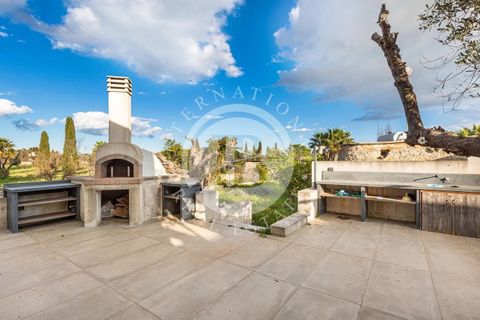 Villa i Lecce, Lecce, Lecce - € 1.390.000 | Ref: DA 96 - foto 28