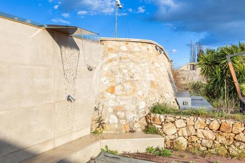 Villa i Lecce, Lecce, Lecce - € 1.390.000 | Ref: DA 96 - foto 29