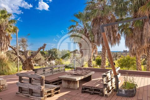 Villa i Lecce, Lecce, Lecce - € 1.390.000 | Ref: DA 96 - foto 30