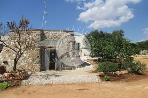Villa i Lecce, Lecce, Lecce - € 1.390.000 | Ref: DA 96 - foto 31