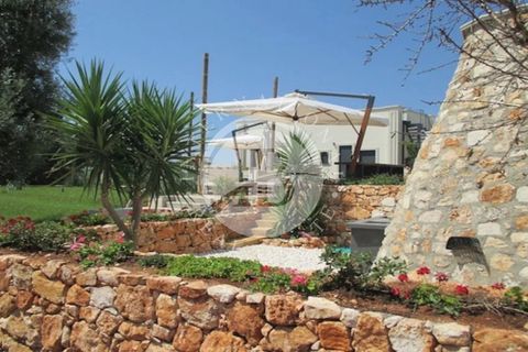 Villa i Lecce, Lecce, Lecce - € 1.390.000 | Ref: DA 96 - foto 32