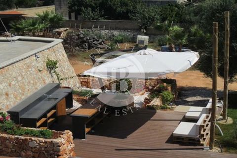 Villa i Lecce, Lecce, Lecce - € 1.390.000 | Ref: DA 96 - foto 33