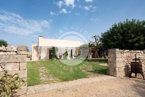 Villa i Alezio, Lecce, Alezio - € 1.380.000 | Ref: DA 104 - foto 11
