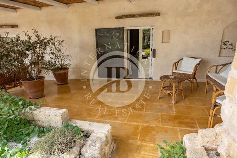 Villa i Alezio, Lecce, Alezio - € 1.380.000 | Ref: DA 104 - foto 12