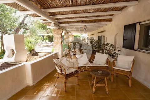 Villa i Alezio, Lecce, Alezio - € 1.380.000 | Ref: DA 104 - foto 14