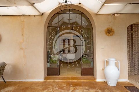 Villa i Alezio, Lecce, Alezio - € 1.380.000 | Ref: DA 104 - foto 16