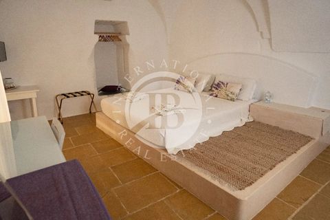 Villa i Alezio, Lecce, Alezio - € 1.380.000 | Ref: DA 104 - foto 19