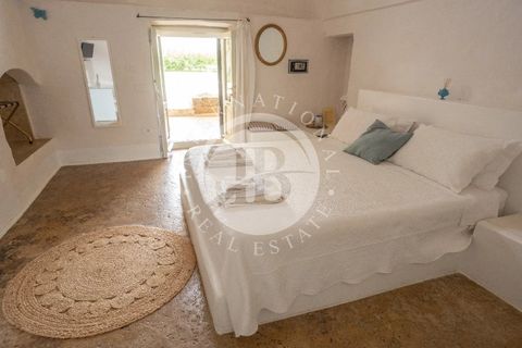 Villa i Alezio, Lecce, Alezio - € 1.380.000 | Ref: DA 104 - foto 20