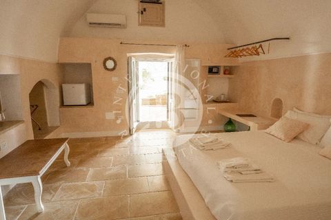 Villa i Alezio, Lecce, Alezio - € 1.380.000 | Ref: DA 104 - foto 21
