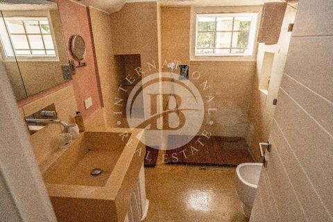 Villa i Alezio, Lecce, Alezio - € 1.380.000 | Ref: DA 104 - foto 27