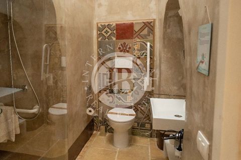 Villa i Alezio, Lecce, Alezio - € 1.380.000 | Ref: DA 104 - foto 28