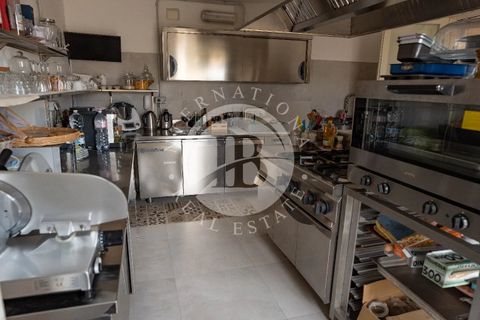 Villa i Alezio, Lecce, Alezio - € 1.380.000 | Ref: DA 104 - foto 29