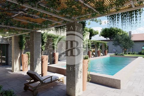 Villa a Lecce, Lecce, Lecce - € 1.300.000 | Ref: DA 105 - foto 2