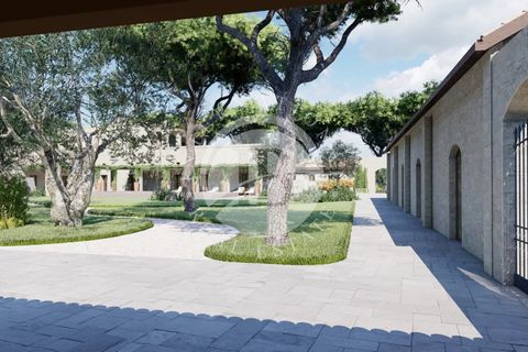 Villa a Lecce, Lecce, Lecce - € 1.300.000 | Ref: DA 105 - foto 3