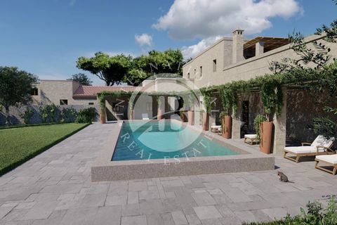 Villa a Lecce, Lecce, Lecce - € 1.300.000 | Ref: DA 105 - foto 4
