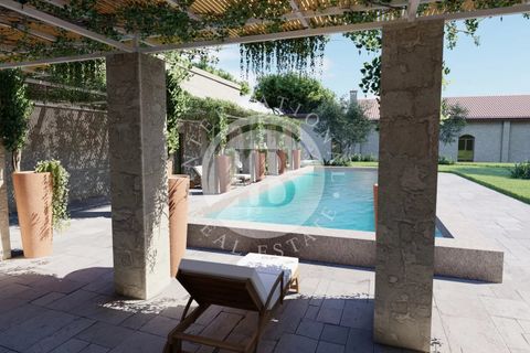 Villa a Lecce, Lecce, Lecce - € 1.300.000 | Ref: DA 105 - foto 5