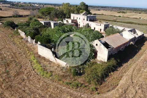 Villa a Lecce, Lecce, Lecce - € 1.300.000 | Ref: DA 105 - foto 9