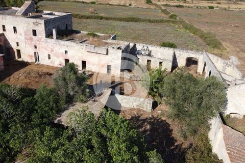 Villa a Lecce, Lecce, Lecce - € 1.300.000 | Ref: DA 105 - foto 10