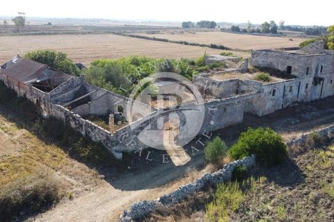 Villa a Lecce, Lecce, Lecce - € 1.300.000 | Ref: DA 105 - foto 11